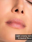 Apivita Lip Care Propolis balzam za suhe in razpokane ustnice 4.4 g