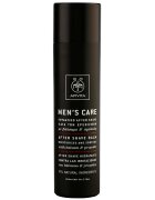Apivita Men's Care After Shave balzam za po britju 100 ml