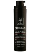 Apivita Men's Care After Shave balzam za po britju 100 ml