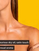Apivita My Beeloved Oil hranilno suho olje za obraz telo in lase 100 ml