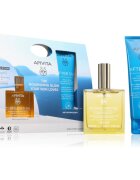 Apivita My Beeloved Oil set za prehrano in hidracijo