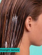 Apivita Oily Roots & Dry Ends Balancing Conditioner balzam za mastno lasišče in suhe konice 150 ml