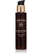 Apivita Queen Bee Longevity učvrstitveni serum proti gubam 30 ml