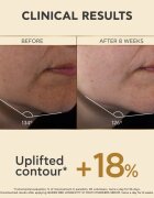 Apivita Queen Bee Longevity učvrstitveni serum proti gubam 30 ml