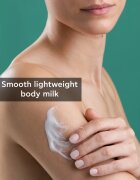 Apivita Refreshing Fig Moisturizing Body Milk vlažilni losjon za telo 200 ml