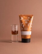 Apivita Royal Honey Rich Body Cream vlažilna krema za telo 150 ml