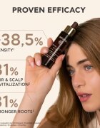 Apivita Royal Jelly Elixir Revitalizing & Densifying Scalp Serum revitalizacijski serum za lasišče 50 ml