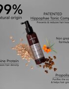 Apivita Tonic Hair Loss Lotion pršilo proti izpadanju las 150 ml