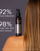 Apivita Tonic Hair Loss Lotion pršilo proti izpadanju las 150 ml