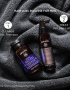 Apivita Tonic Hair Loss Lotion pršilo proti izpadanju las 150 ml