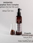 Apivita Tonic Hair Loss Lotion pršilo proti izpadanju las 150 ml