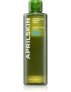 APRILSKIN Artemisia Rice Toner posvetlitvena in vlažilna voda za obraz s pomirjajočim učinkom 200 ml