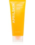 APRILSKIN Calendula Low Ph Gel Cleanser nežni čistilni gel za obraz 200 g