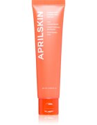 APRILSKIN Carrotene Clarifying Cream hranilna in revitalizacijska krema za krepitev kožne pregrade 60 ml