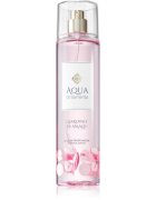 Aqua di Sorrento Giardino di Amalfi pršilo za telo za ženske 245 ml