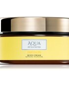 Aqua di Sorrento Partenope krema za telo za ženske 300 ml