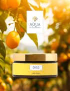 Aqua di Sorrento Partenope krema za telo za ženske 300 ml