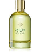 Aqua di Sorrento Partenope parfumska voda za ženske 100 ml