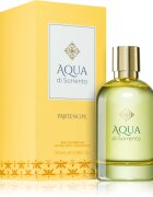 Aqua di Sorrento Partenope parfumska voda za ženske 100 ml
