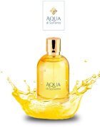 Aqua di Sorrento Partenope parfumska voda za ženske 100 ml