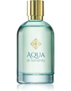 Aqua di Sorrento Posillipo parfumska voda uniseks 100 ml