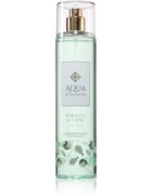 Aqua di Sorrento Terrazza Su Capri pršilo za telo za ženske 245 ml
