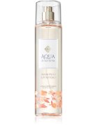 Aqua di Sorrento Tramonto a Positano pršilo za telo za ženske 245 ml