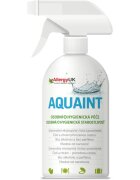 Aquaint Hygiene čistilna voda za roke 500 ml