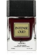Arabian Oryx Intense Oud parfumska voda uniseks 100 ml