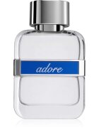 Arabian Oud Adore Blue parfumska voda za moške 80 ml