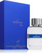 Arabian Oud Adore Blue parfumska voda za moške 80 ml