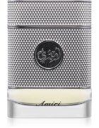 Arabian Oud Amiri parfumska voda za moške 75 ml