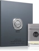 Arabian Oud Amiri parfumska voda za moške 75 ml
