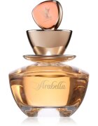 Arabian Oud Arabella parfumska voda za ženske 100 ml