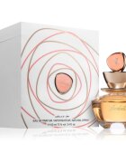 Arabian Oud Arabella parfumska voda za ženske 100 ml