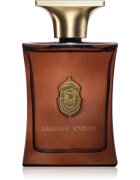 Arabian Oud Arabian Knight parfumska voda za moške 100 ml