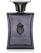 Arabian Oud Arabian Knight Silver parfumska voda za moške 100 ml