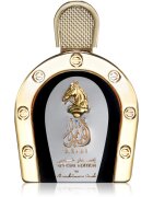 Arabian Oud Aseel Special Edition parfumska voda za moške 110 ml