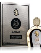 Arabian Oud Aseel Special Edition parfumska voda za moške 110 ml