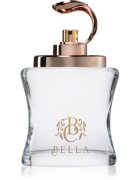 Arabian Oud Bella parfumska voda za ženske 100 ml