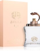Arabian Oud Bella parfumska voda za ženske 100 ml