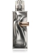 Arabian Oud Bullet parfumska voda za moške 100 ml
