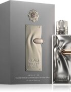 Arabian Oud Bullet parfumska voda za moške 100 ml