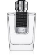 Arabian Oud Bussma parfumska voda za ženske 95 ml