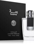 Arabian Oud Bussma parfumska voda za ženske 95 ml