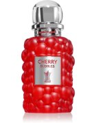 Arabian Oud Cherry Bubbles parfumska voda uniseks 100 ml