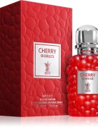 Arabian Oud Cherry Bubbles parfumska voda uniseks 100 ml