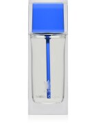Arabian Oud Cologne Blue kolonjska voda uniseks 100 ml
