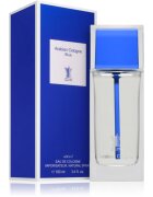 Arabian Oud Cologne Blue kolonjska voda uniseks 100 ml