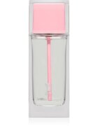 Arabian Oud Cologne Pink kolonjska voda uniseks 100 ml